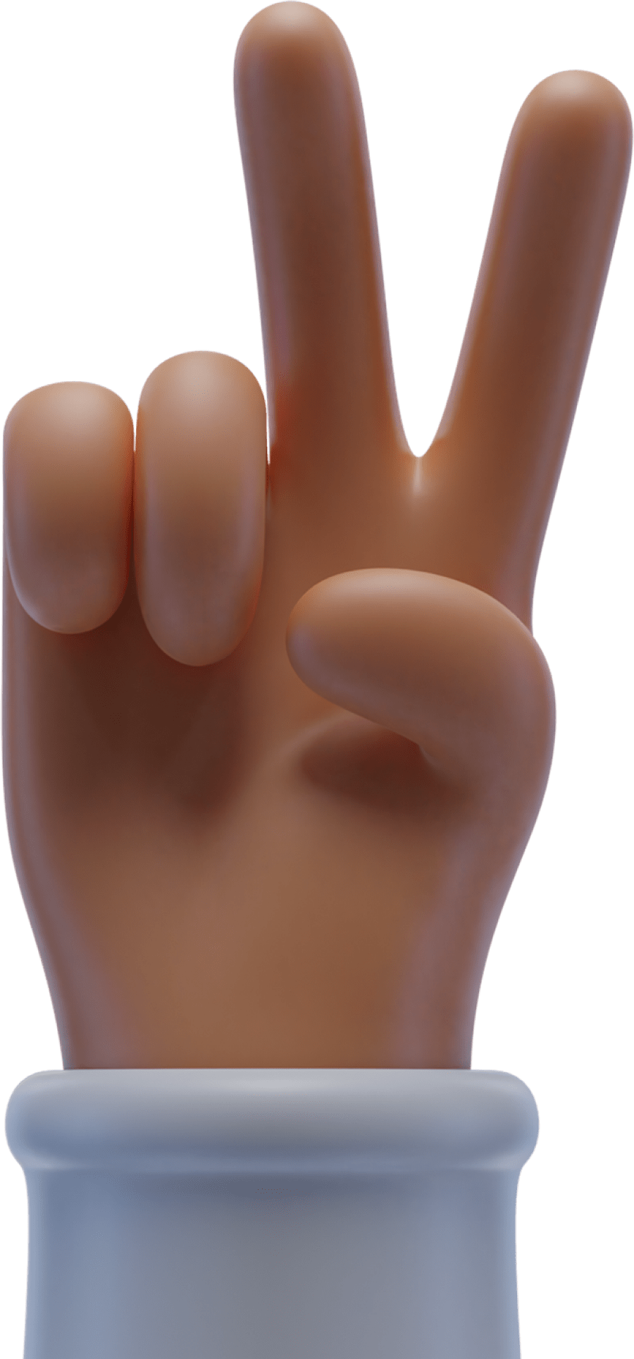 528939css45 1768572451.png