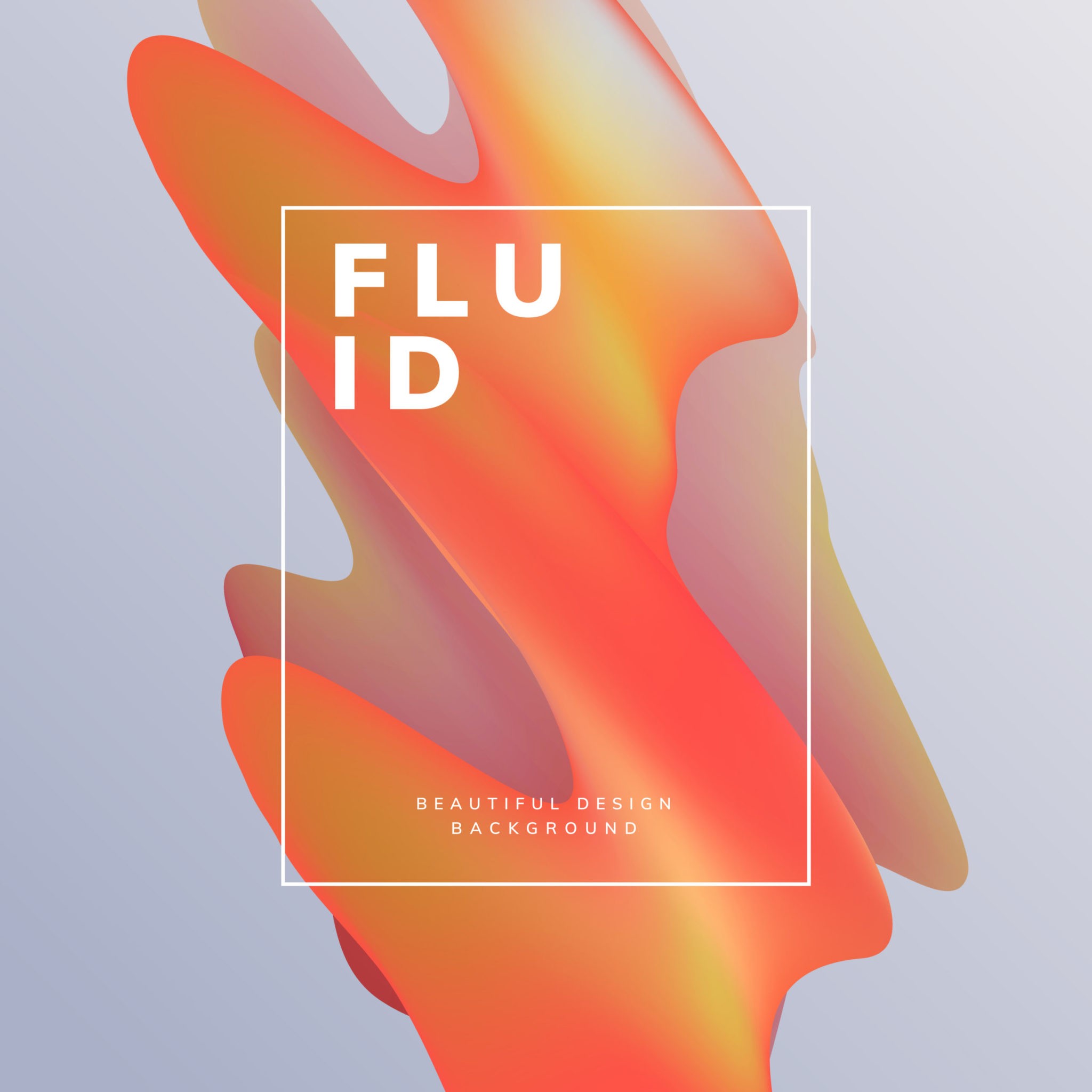 75300 scaled 1768572436.jpg