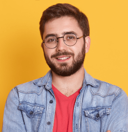 group 236 1768572443.png