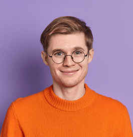 group 237 1768572444.png