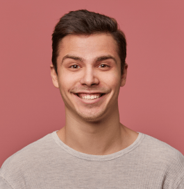 group 238 1768572441.png