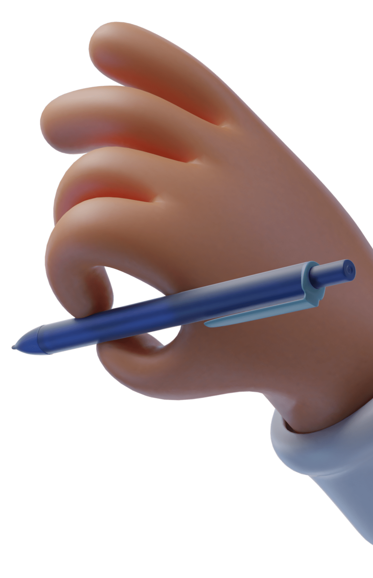 groupdc241 1768572405.png