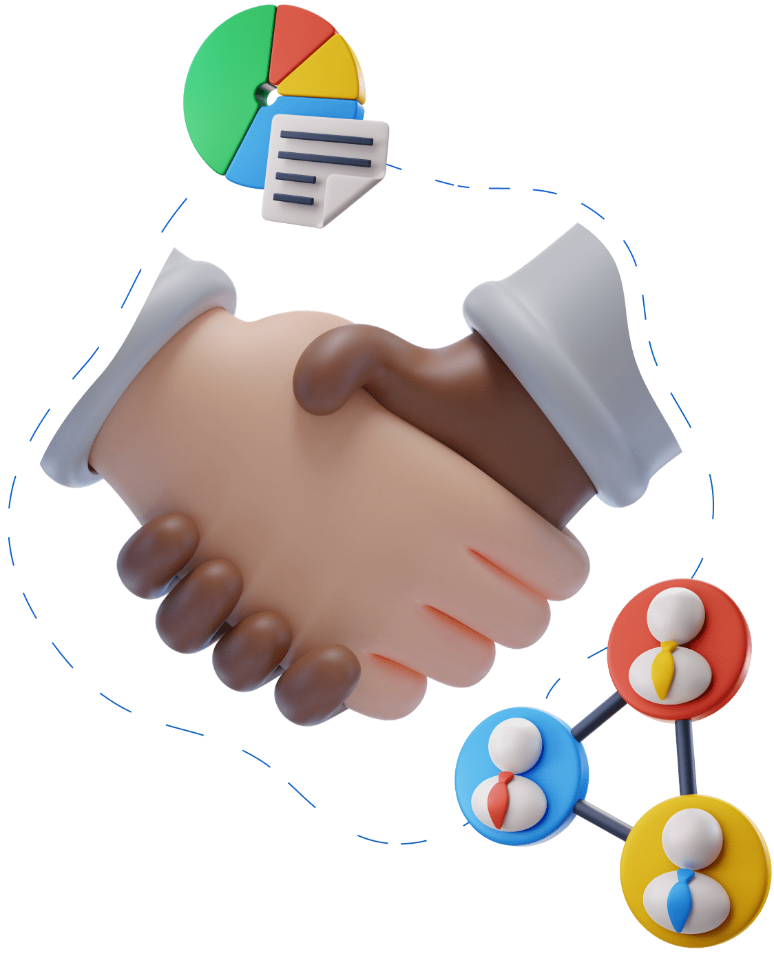 groupdf229 1768572418.png