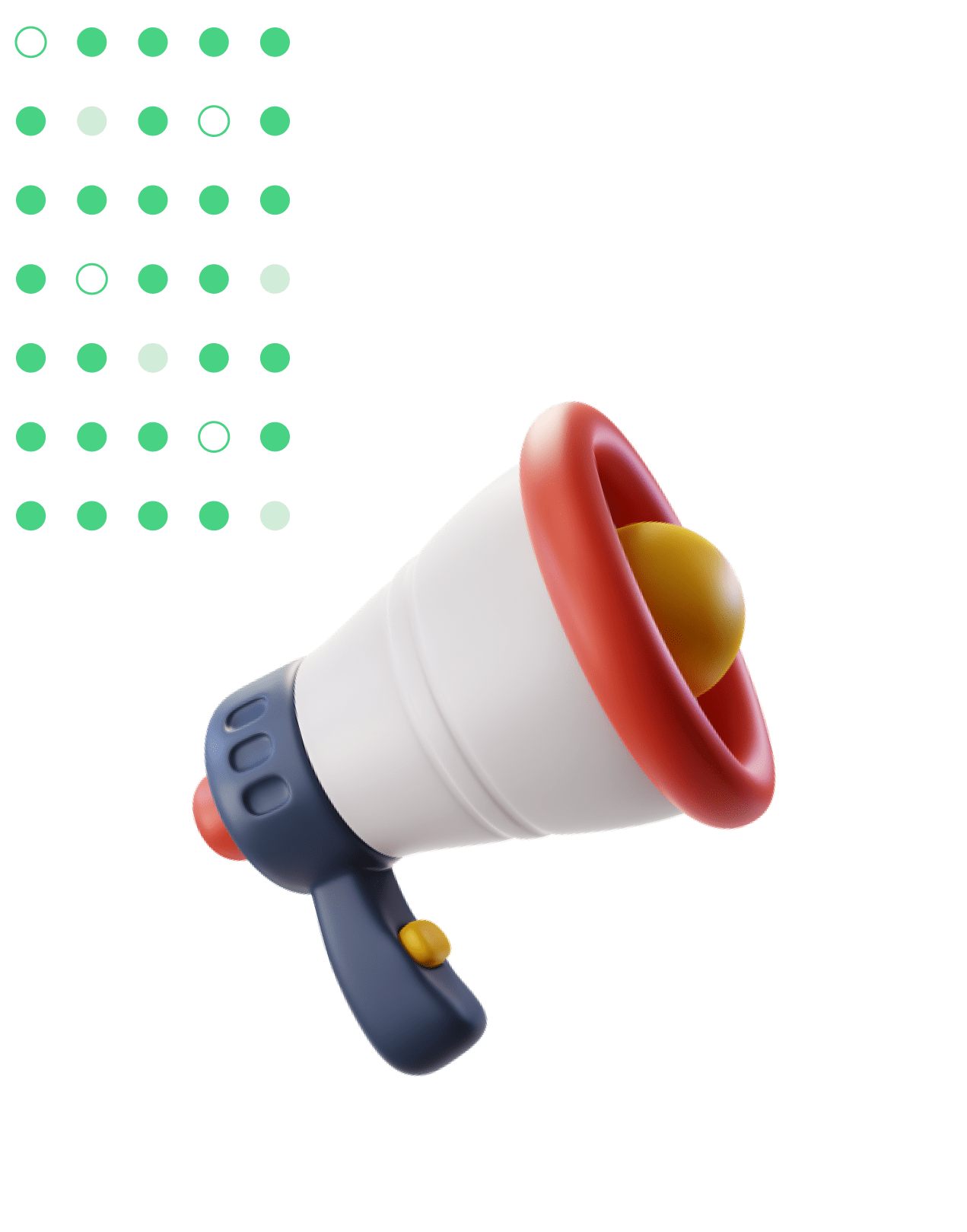 groupsdcsd35 1768572449.png