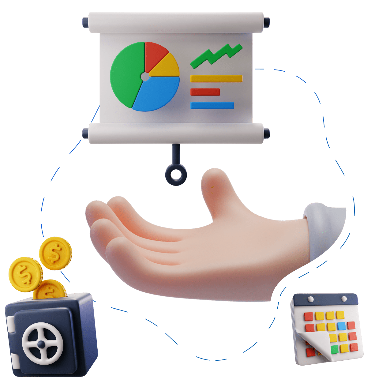 mask group 1768572429.png