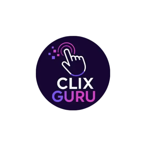 clix guru