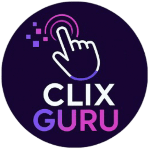 ClixGuru