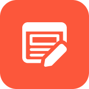 edit 1 1768572416.png