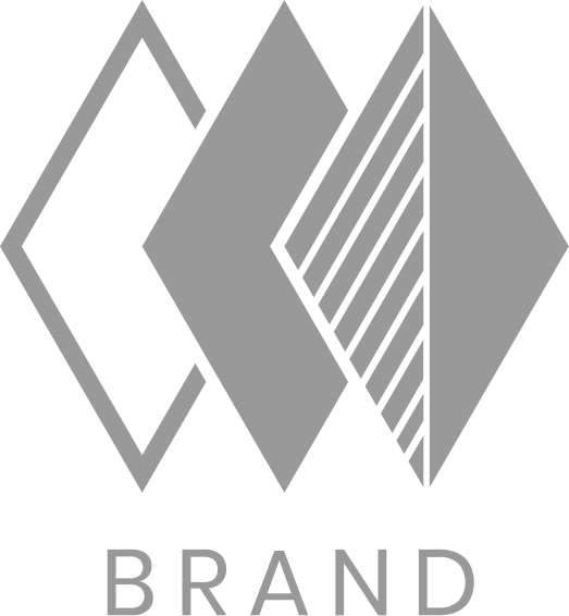 logo3 1768572410.png