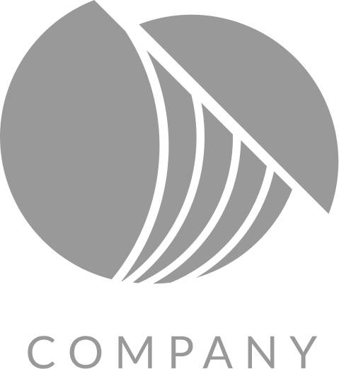 logo5 1768572408.png