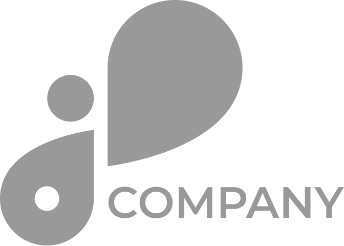 logo6 1768572409.png