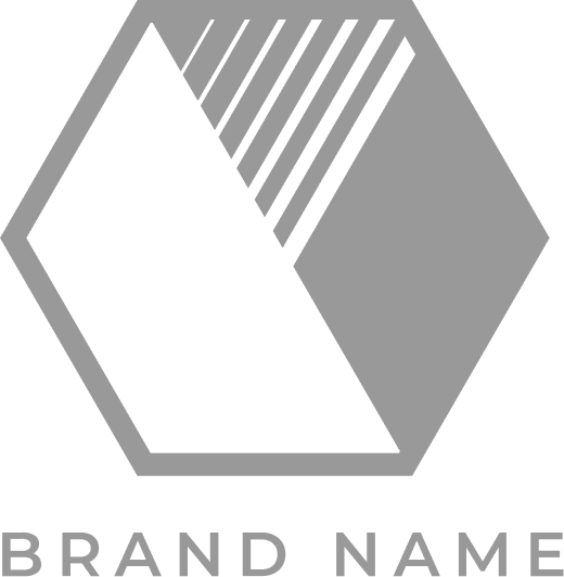 logo7 1768572411.png