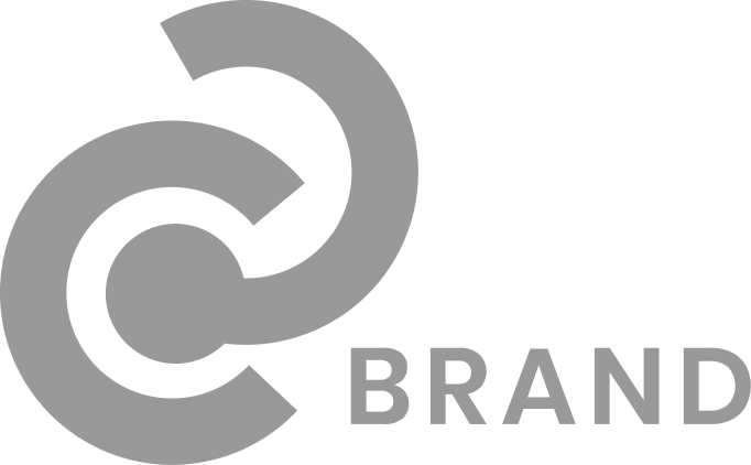 logo9 1768572406.png