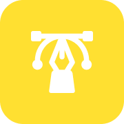 pen tool 1 1768572413.png