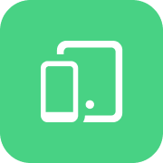 smartphone 1 1768572415.png