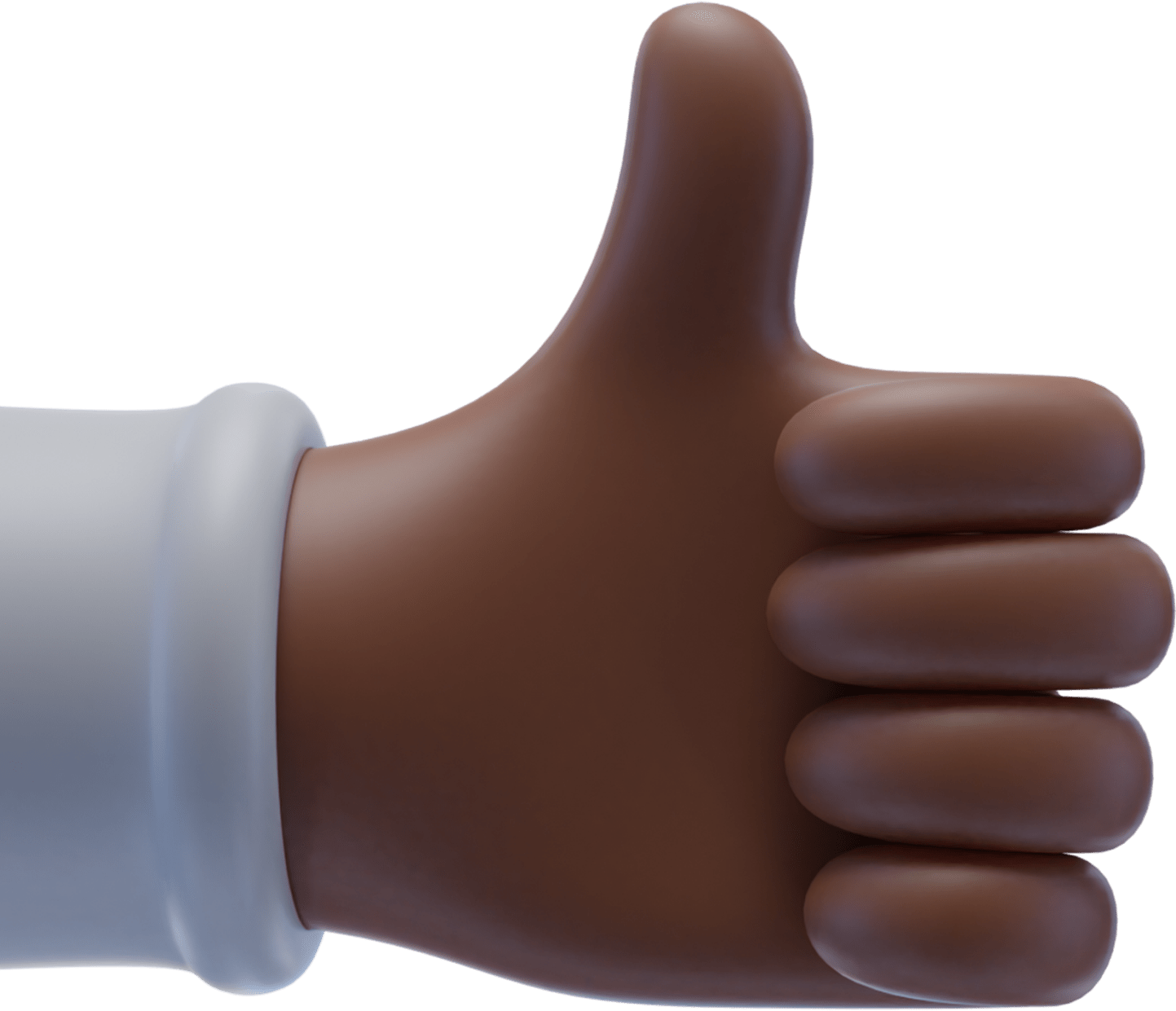 uhkk11 1768572403.png