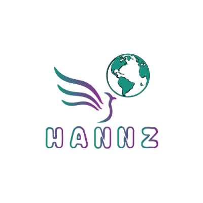 Hannz Consultancy