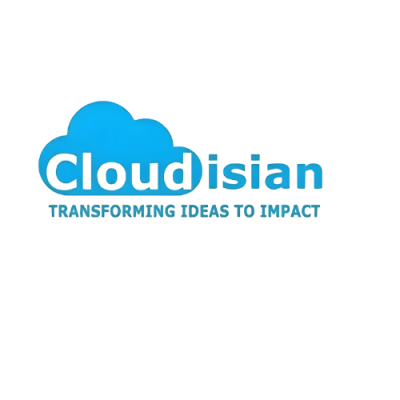 Cloudisian