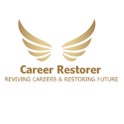 Career Restorer
