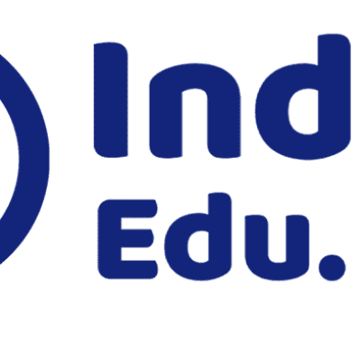 Indian Edu Bridge